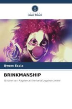 BRINKMANSHIP
