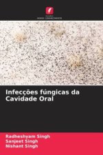 Infecç?es fúngicas da Cavidade Oral