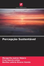Percepç?o Sustentável