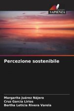 Percezione sostenibile