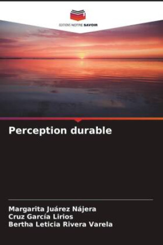 Perception durable