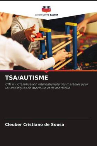 TSA/AUTISME