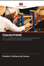 TSA/AUTISME