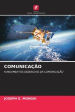 COMUNICAÇ?O