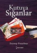 Kutuya Siganlar