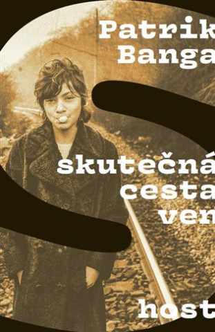 Skuteďż˝nďż˝ cesta ven