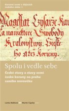 Spolu i vedle sebe