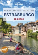 ESTRASBURGO DE CERCA 1