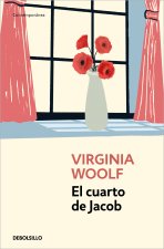 El cuarto de jacob