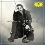 David Garrett: ICONIC (Deluxe Edition)