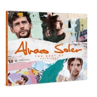 Alvaro Soler: The Best Of 2015-2022