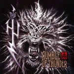 Rumble Of Thunder