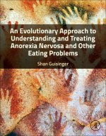 Understanding and Treating Anorexia Nervosa