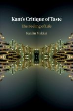 Kant's Critique of Taste
