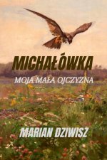 MICHA?ÓWKA