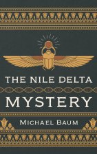 Nile Delta Mystery