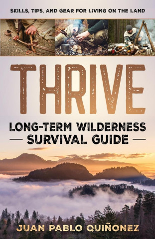 Thrive