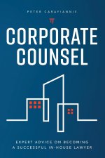 Corporate Counsel