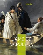 L'ame de Napoleon