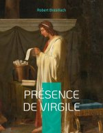 Presence de Virgile