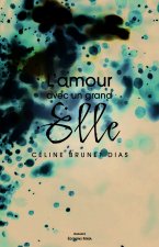L'amour avec un grand Elle