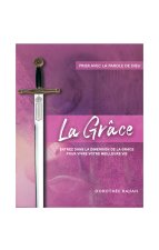 LA GRACE