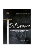DÉLIVRANCE