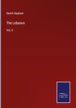 Lebanon