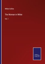 Woman in White