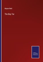 Boy Tar