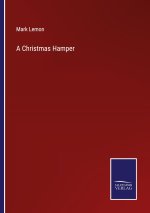 Christmas Hamper