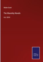 Waverley Novels