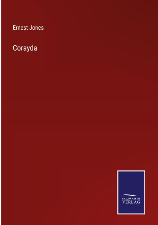 Corayda