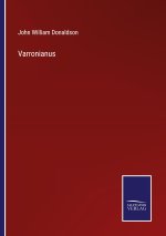 Varronianus