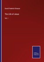 Life of Jesus