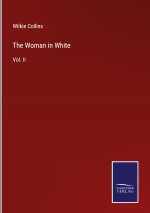 Woman in White