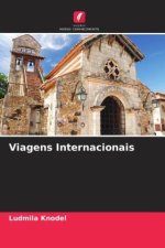 Viagens Internacionais