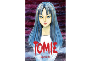 Tomie