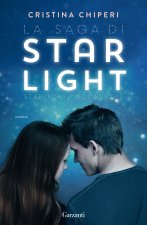 saga di Starlight: Starlight-Moonlight