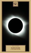 eclissi di Dio