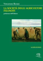 società degli agricoltori filosofi
