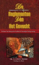 Reglementen van het gevecht