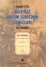 Dolaysiz Üretim Sürecinin Sonuclari