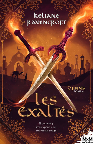 Les Exaltés
