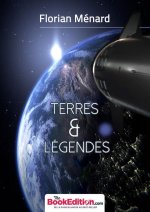 terres et légendes