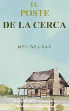 Poste De La Cerca