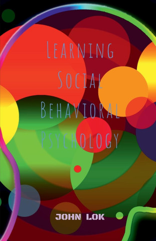 Learning Social Behavioral Psychology