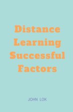 Distance  Learning Successful factors