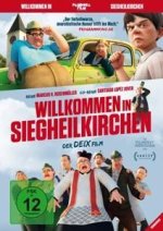 Willkommen in Siegheilkirchen - Der Deix Film