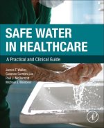 Safe Water in Healthcare
